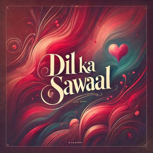Dil Ka Sawaal HiddenRaaga92 MP3 Download